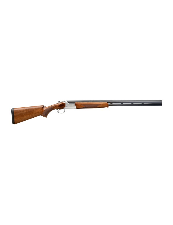 Fusil Browning Arms B525 Sporter 1 20M 76CI