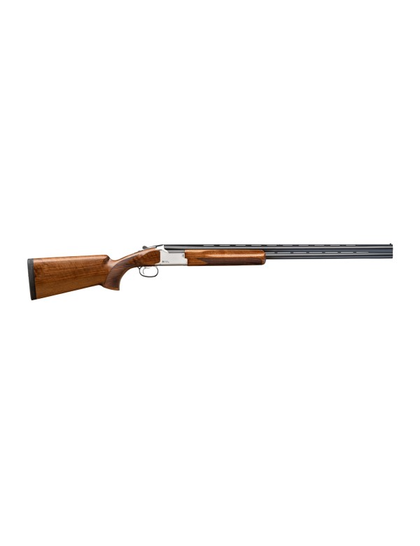 Fusil Browning Arms B525 Trap 1 TF 12M 76CI