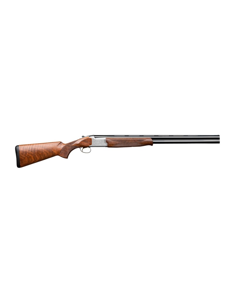Fusil Browning Arms B525 Game 1 Light True LH 12M 71CI