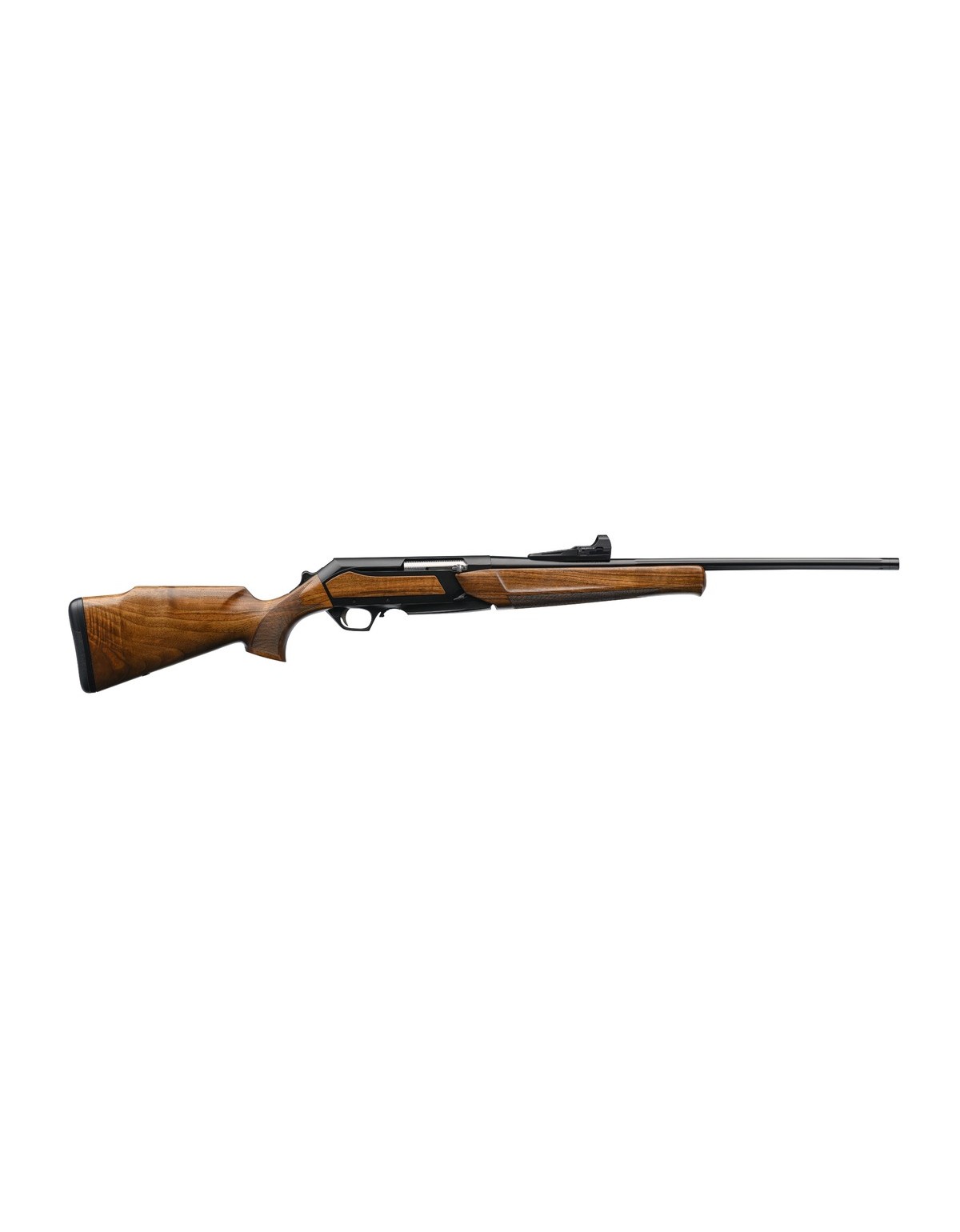 Carabine Browning Arms Bar Zenith SF Reflex MC Thr M14x1 Reddot 9.3x62 MG2 Fix