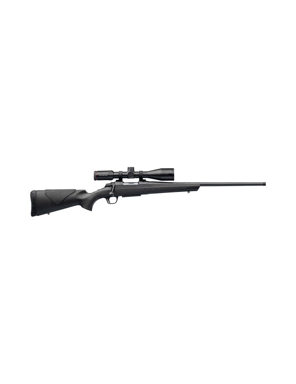 Carabine Browning Arms A-BOLT3+ Composite THR NS SM 300WM