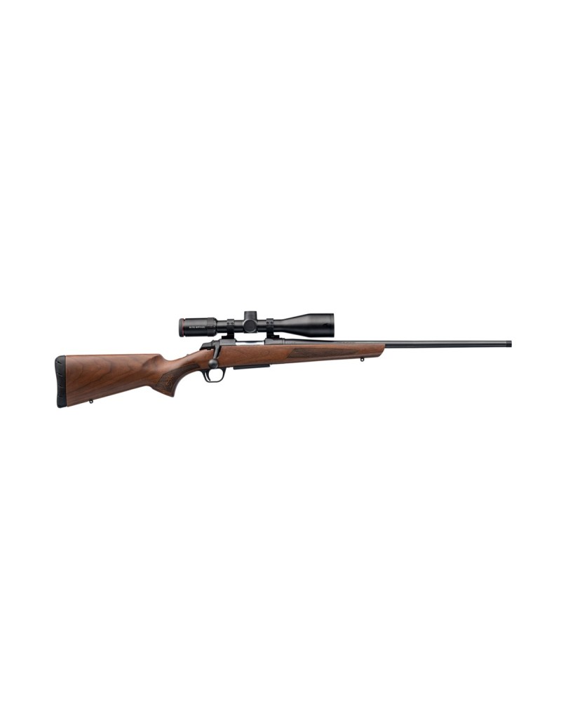 Carabine Browning Arms A-BOLT3+ Hunter THR SM NS 243Win