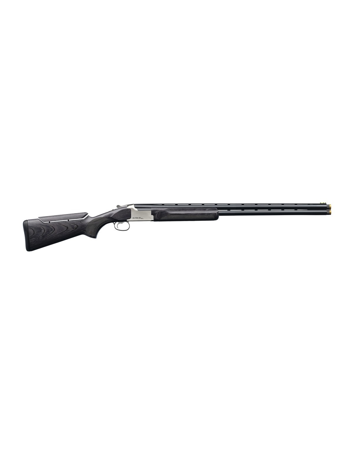 Fusil Browning Arms Ultra XS Black Laminated ADJ 12M 76CI E24