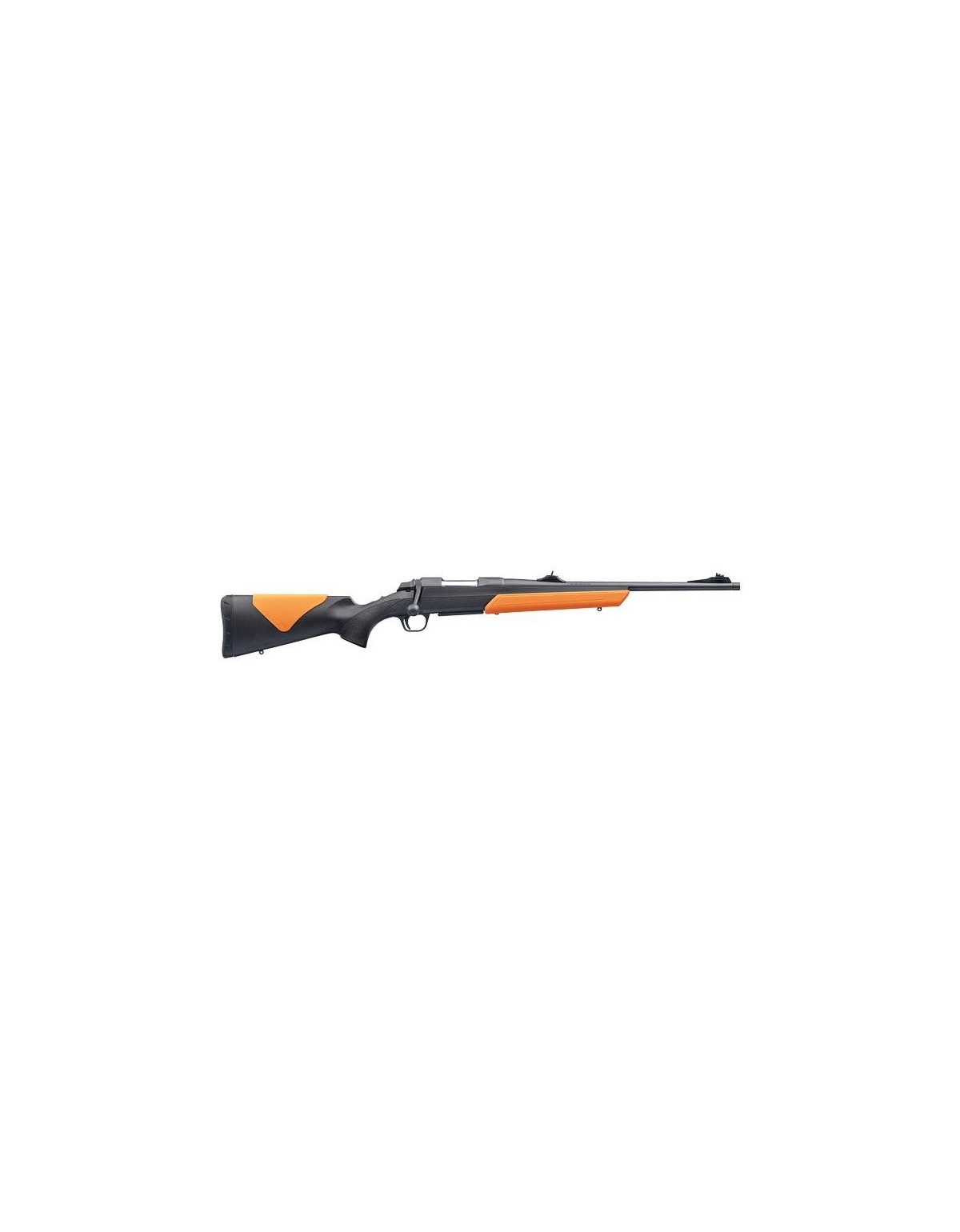 Carabine Browning Arms A-BOLT3+ Tracker THR S 30-06