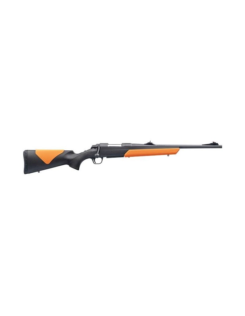 Carabine Browning Arms A-BOLT3+ Tracker THR S 30-06