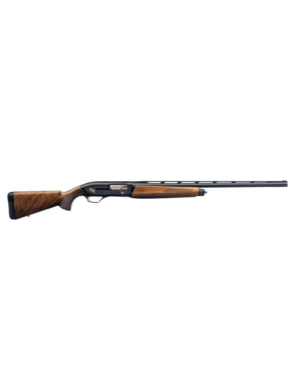 Fusil Browning Arms Maxus 2 Black Gold 12M 66CM