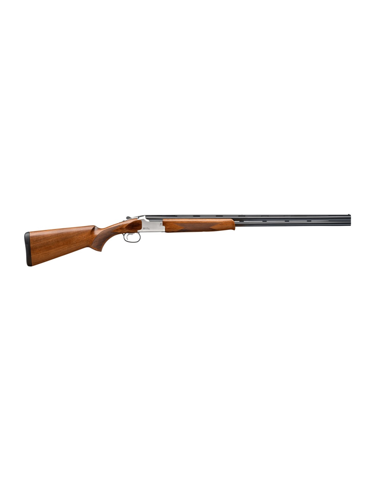 Fusil Browning Arms B525 Sporter 1 20M 71CI