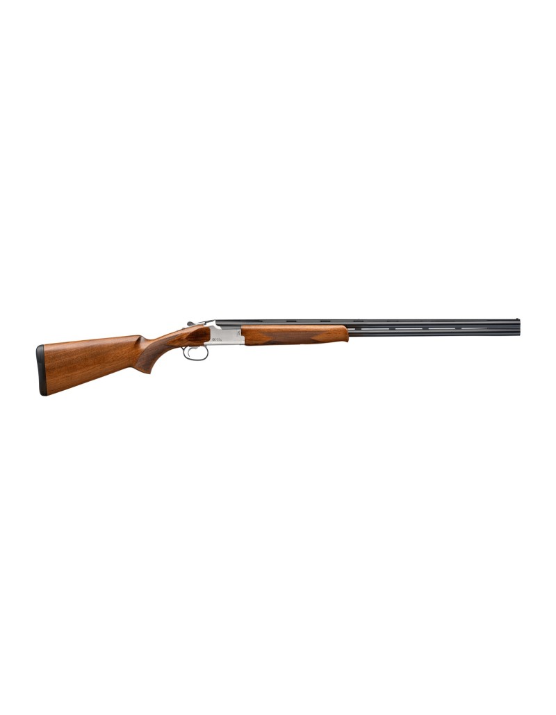 Fusil Browning Arms B525 Sporter 1 20M 71CI