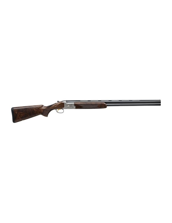 Fusil Browning Arms B525 Sporter Autumn Silver 12M 76CI INV+ E24