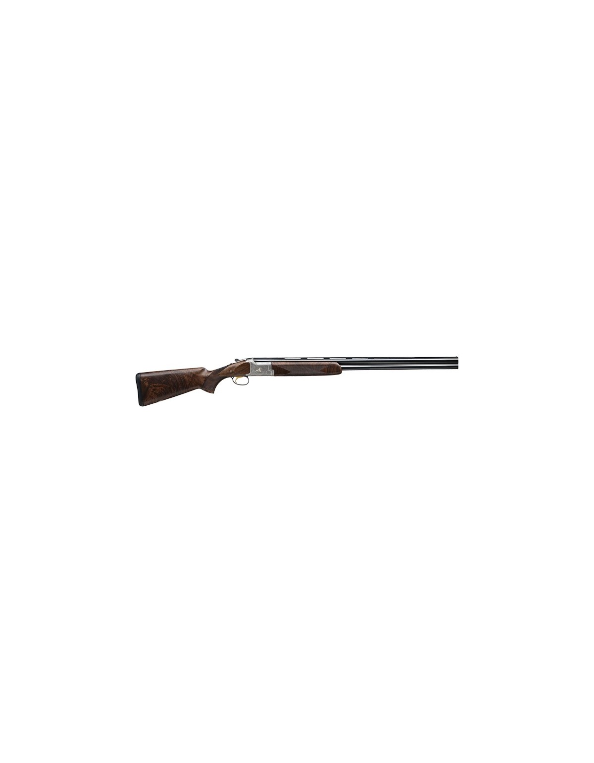 Fusil Browning Arms B525 Sporter Autumn Silver 12M 76CI INV+ E24