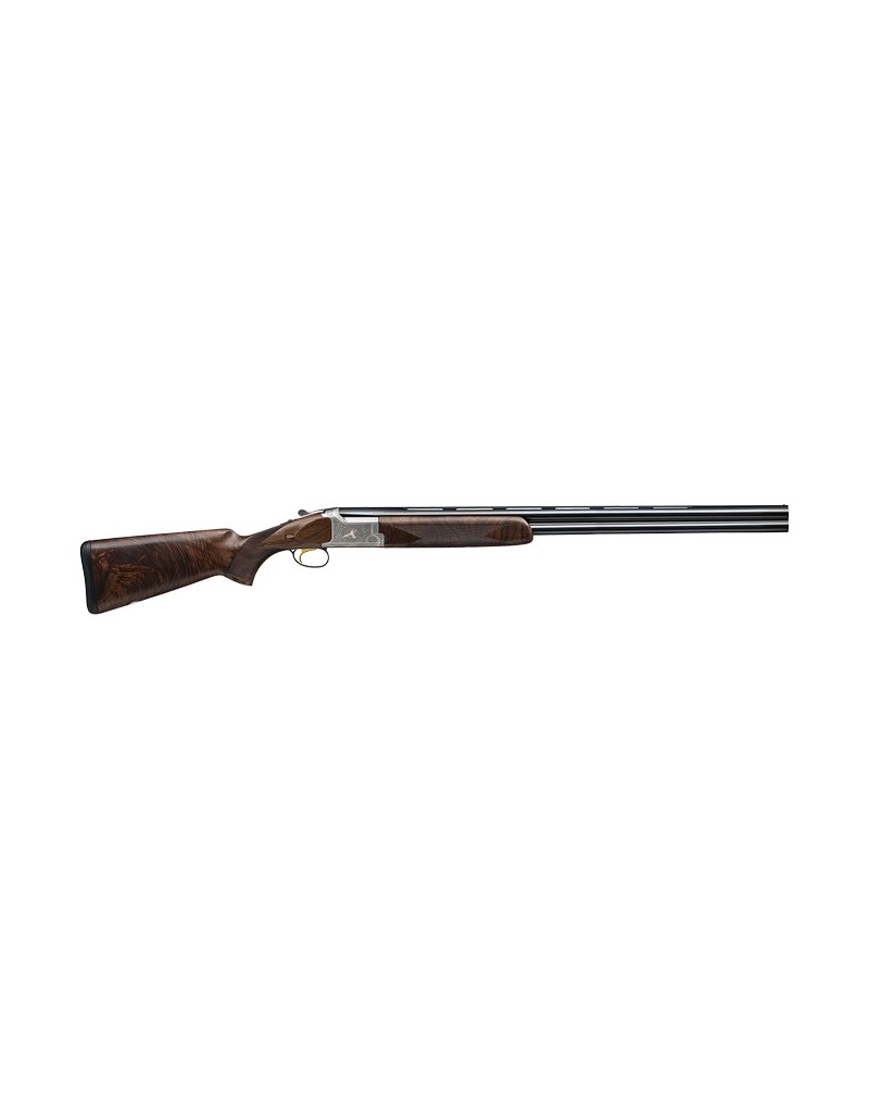 Fusil Browning Arms B525 Sporter Autumn Silver 12M 76CI INV+ E24