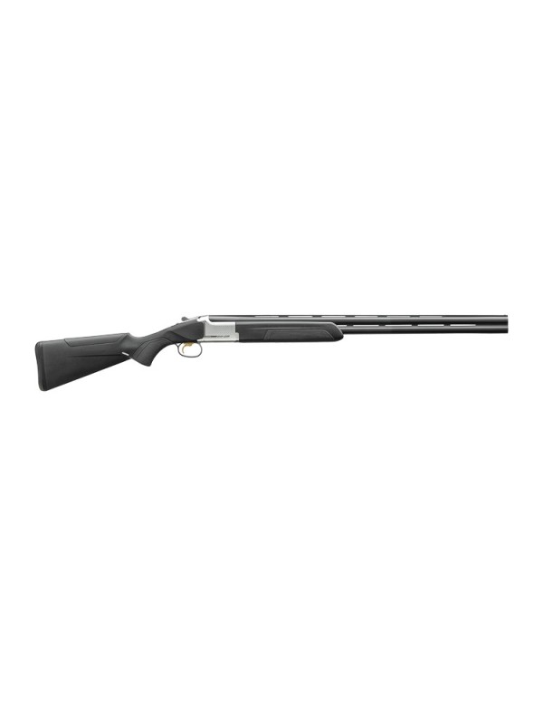 Fusil Browning Arms B525 Sporter Composite ADJ 12M 76CI