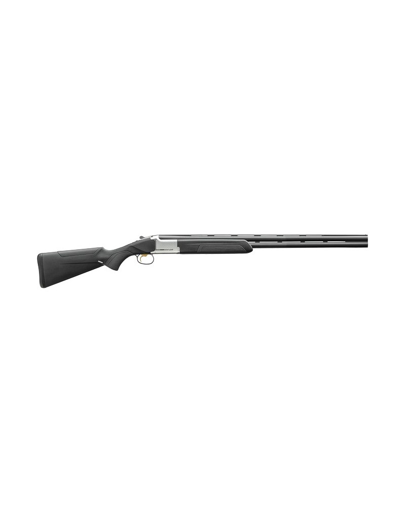 Fusil Browning Arms B525 Sporter Composite ADJ 12M 76CI