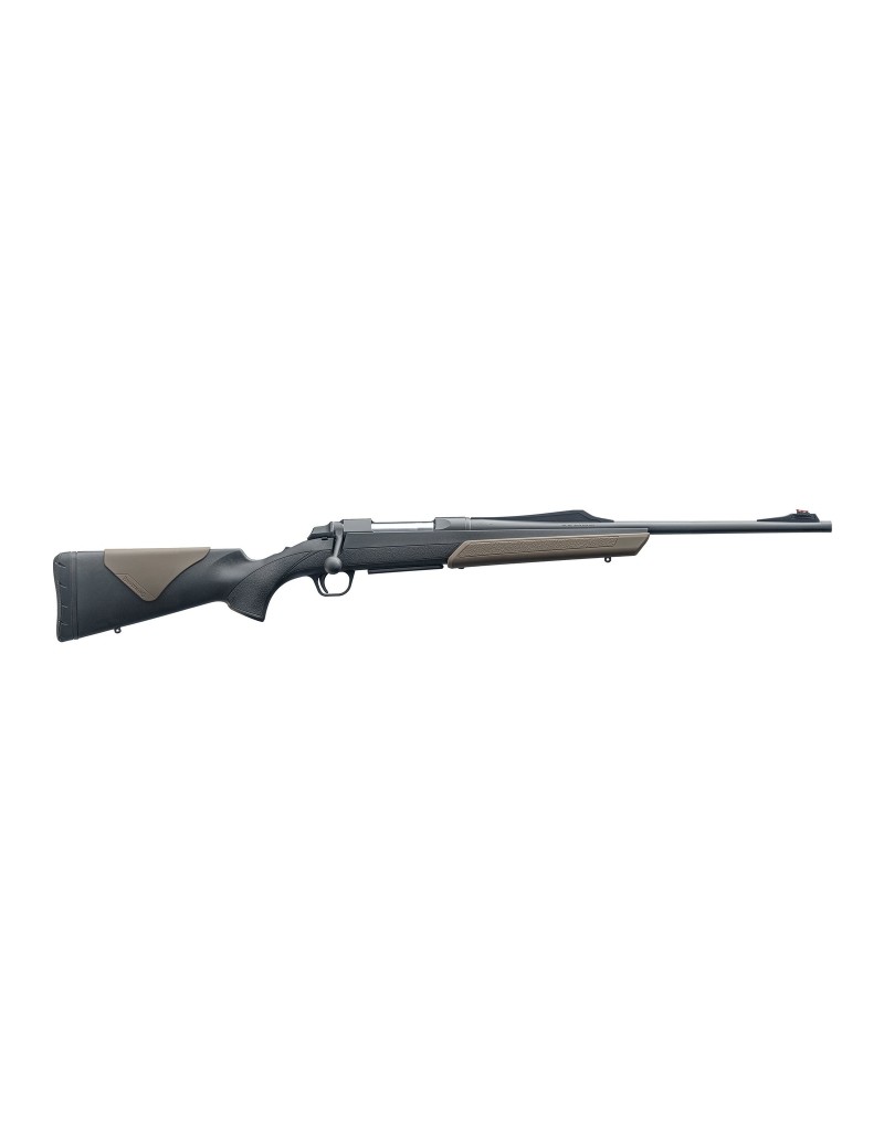 Carabine Browning Arms A-BOLT3+ Compo Battue THR S 30-06