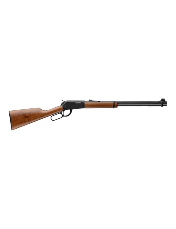 Carabine Winchester Ranger 51CM 22LR