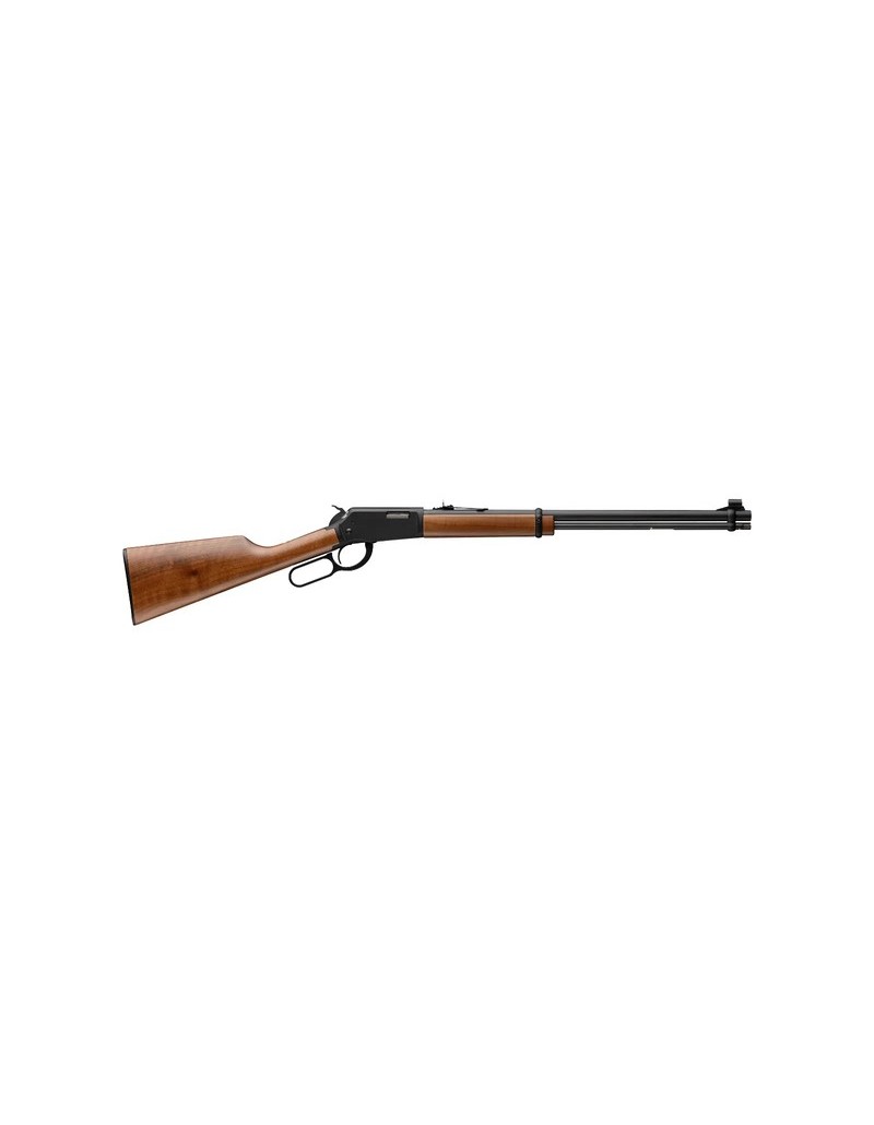 Carabine Winchester Ranger 51CM 22LR