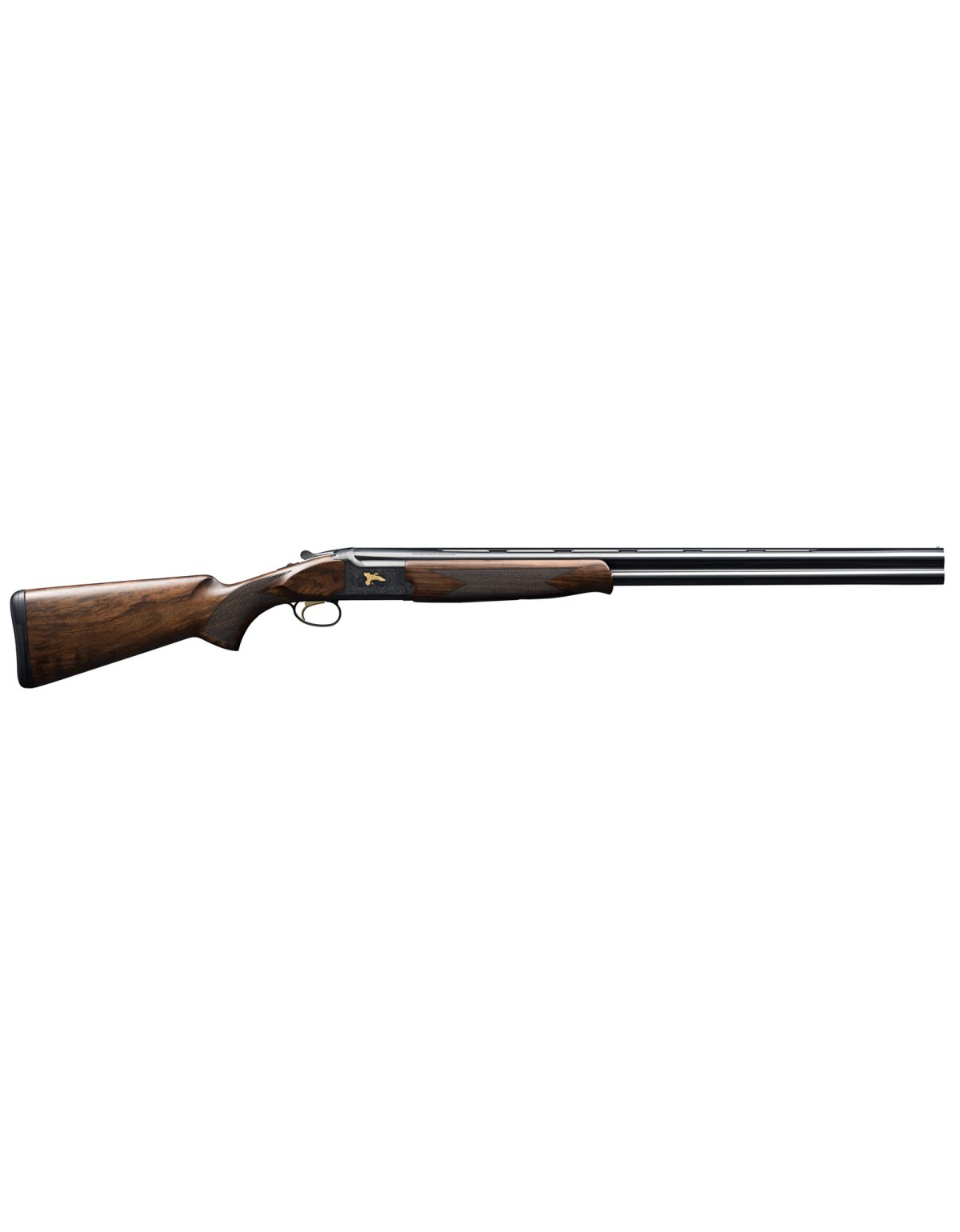 Fusil Browning Arms B525 Htg Black Gold 12M 71CI INV+ E25
