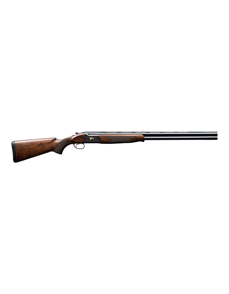 Fusil Browning Arms B525 Htg Black Gold 20M 71CI INV+ E25