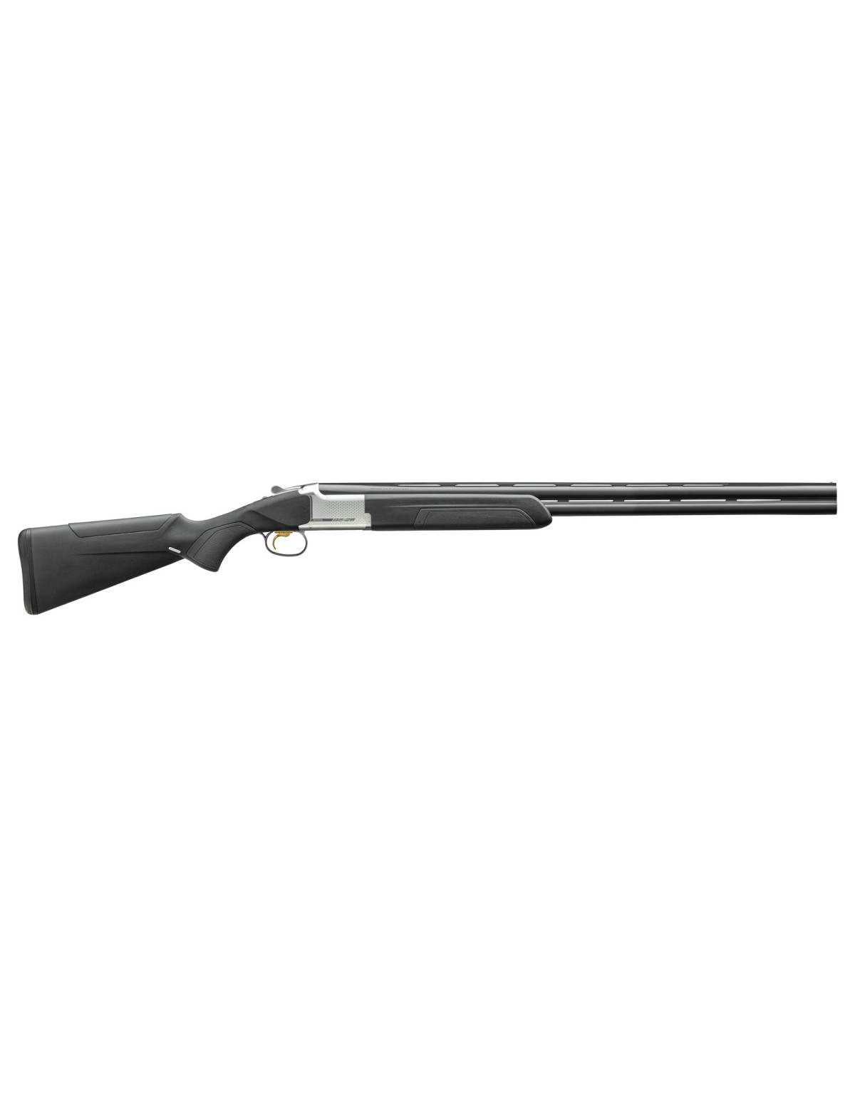 Fusil Browning Arms B525 Composite ADJ 12M 81 INV+