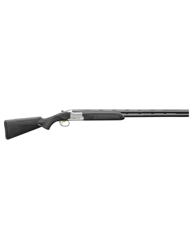 Fusil Browning Arms B525 Composite ADJ 12M 81 INV+