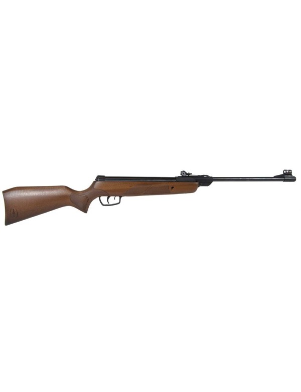 Carabine Bsa V Scout Junior 4.5MM 5.5J