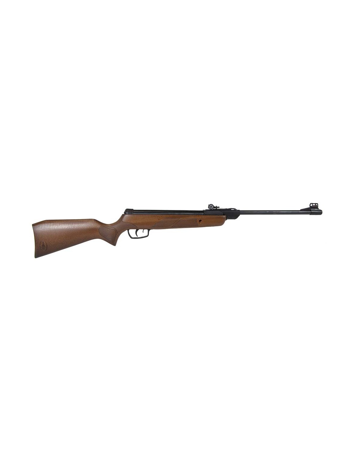 Carabine Bsa V Scout Junior 4.5MM 5.5J