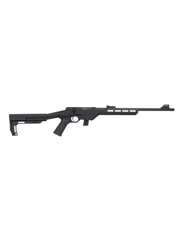 Carabine Citadel Trakr 22LR