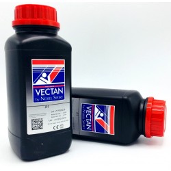 Poudre VECTAN A1-500g