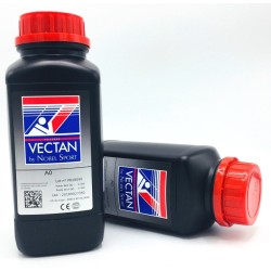 Poudre VECTAN A0-500g