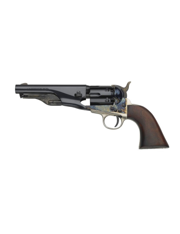 Revolver Pietta Replique 1862 New York Metropolitan Police Cal 36 PN