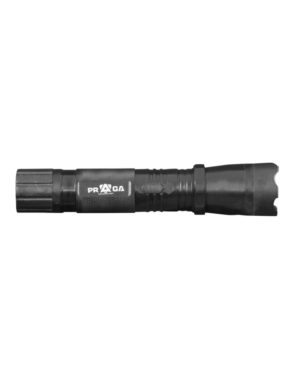 Shocker Praga Technology lampe beta 2 400 000 v
