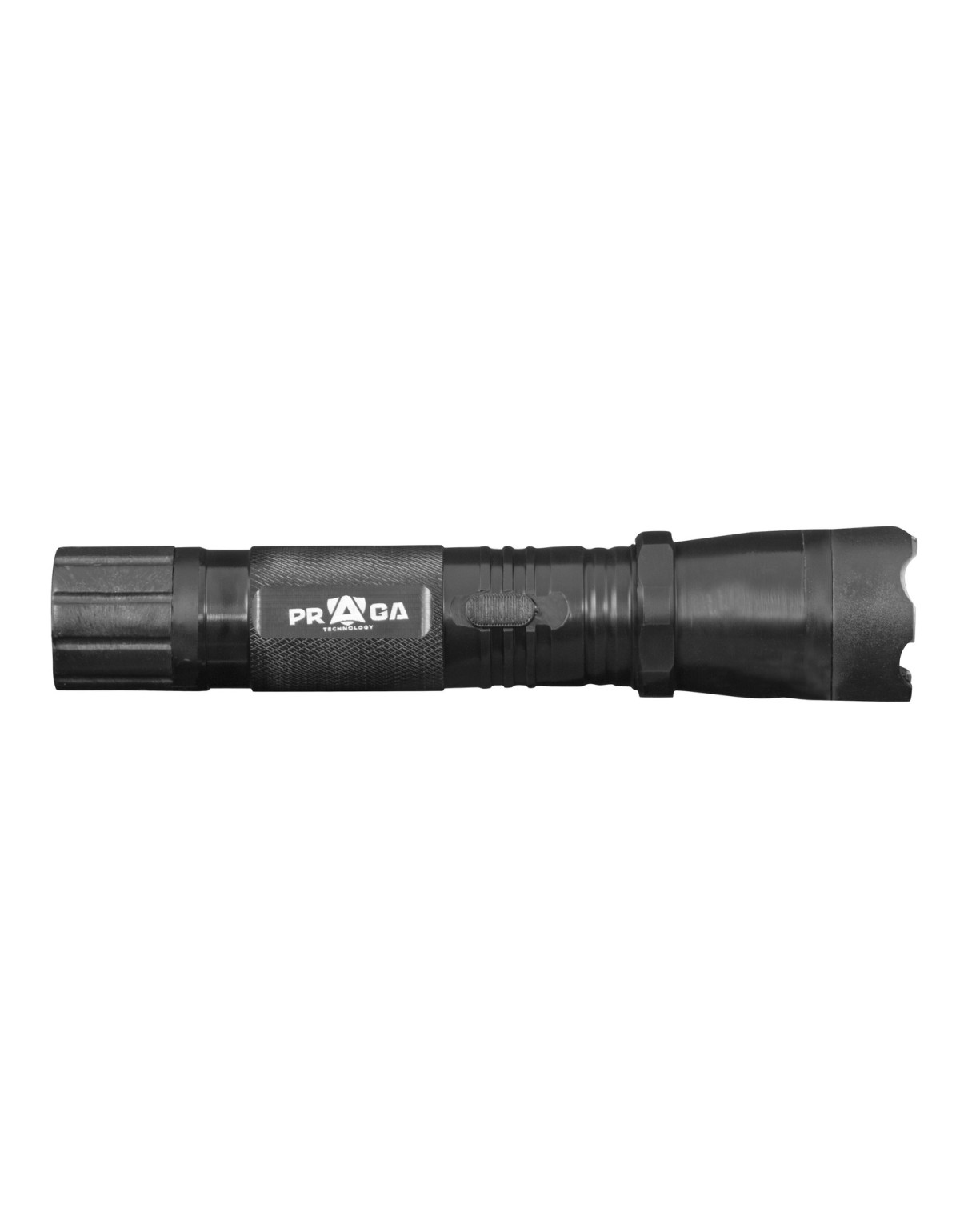Shocker Praga Technology lampe beta 2 400 000 v