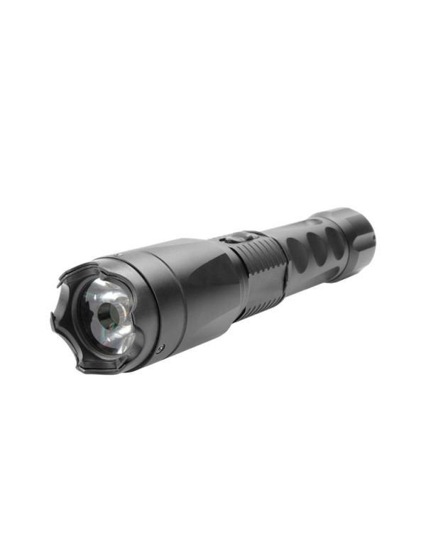 Shocker Praga Technology lampe flash tac 3 800 000 v