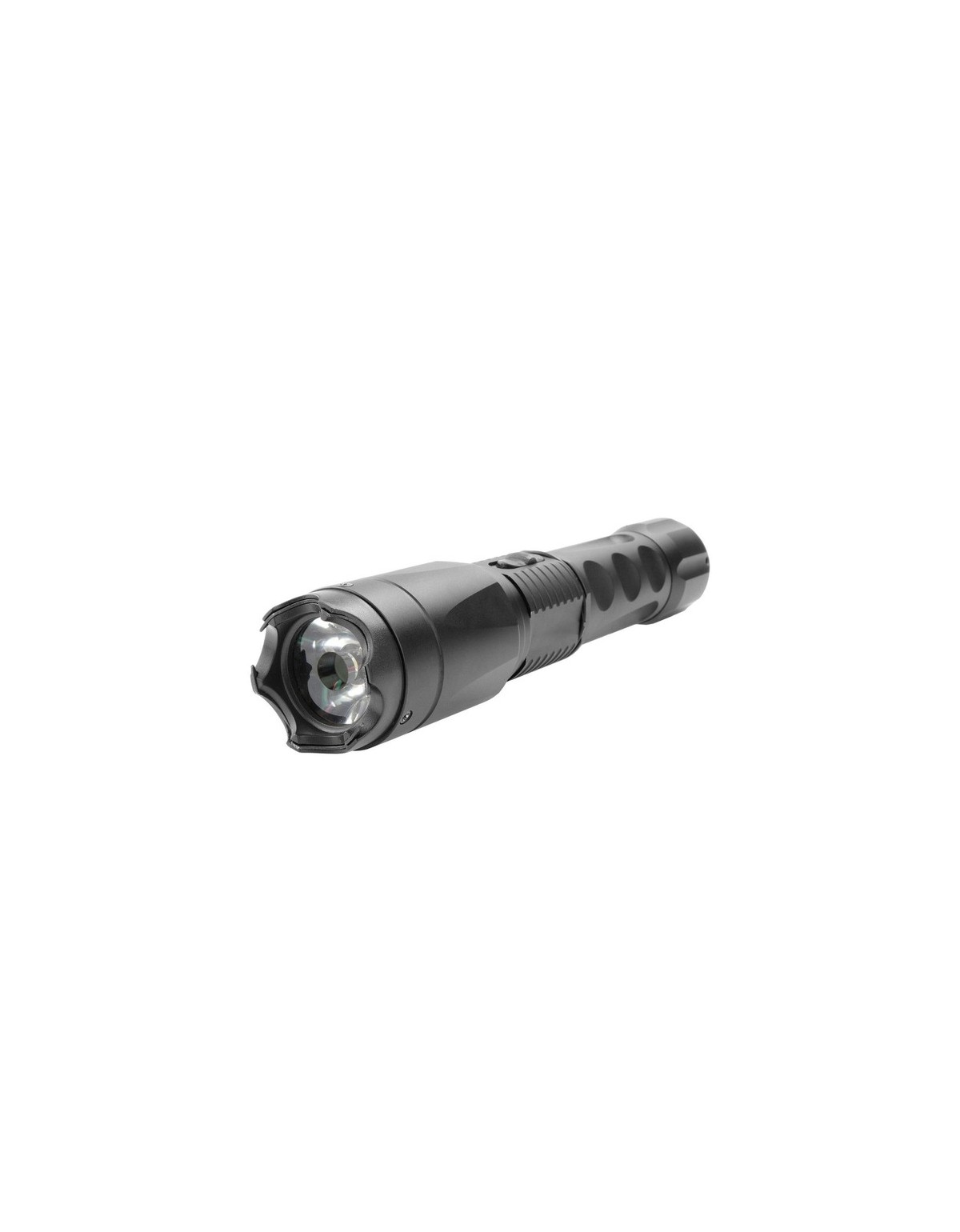 Shocker Praga Technology lampe flash tac 3 800 000 v