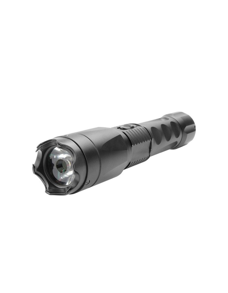 Shocker Praga Technology lampe flash tac 3 800 000 v