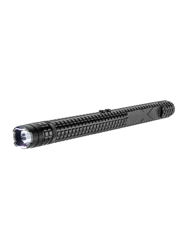 Shocker Praga Technology matraque Z8 10 000 000 v