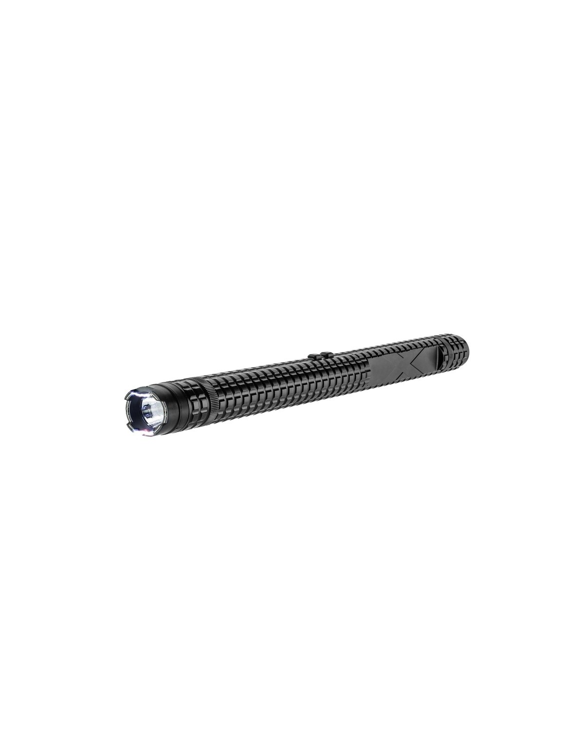Shocker Praga Technology matraque Z8 10 000 000 v