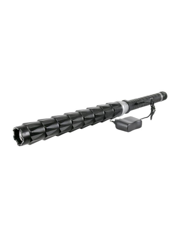 Shocker Praga Technology matraque Z9 20 000 000 v