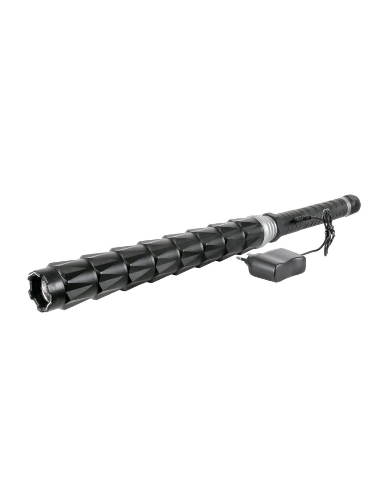 Shocker Praga Technology matraque Z9 20 000 000 v
