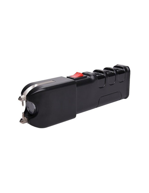 Shocker Praga Technology lampe scorpio 3 800 000 v