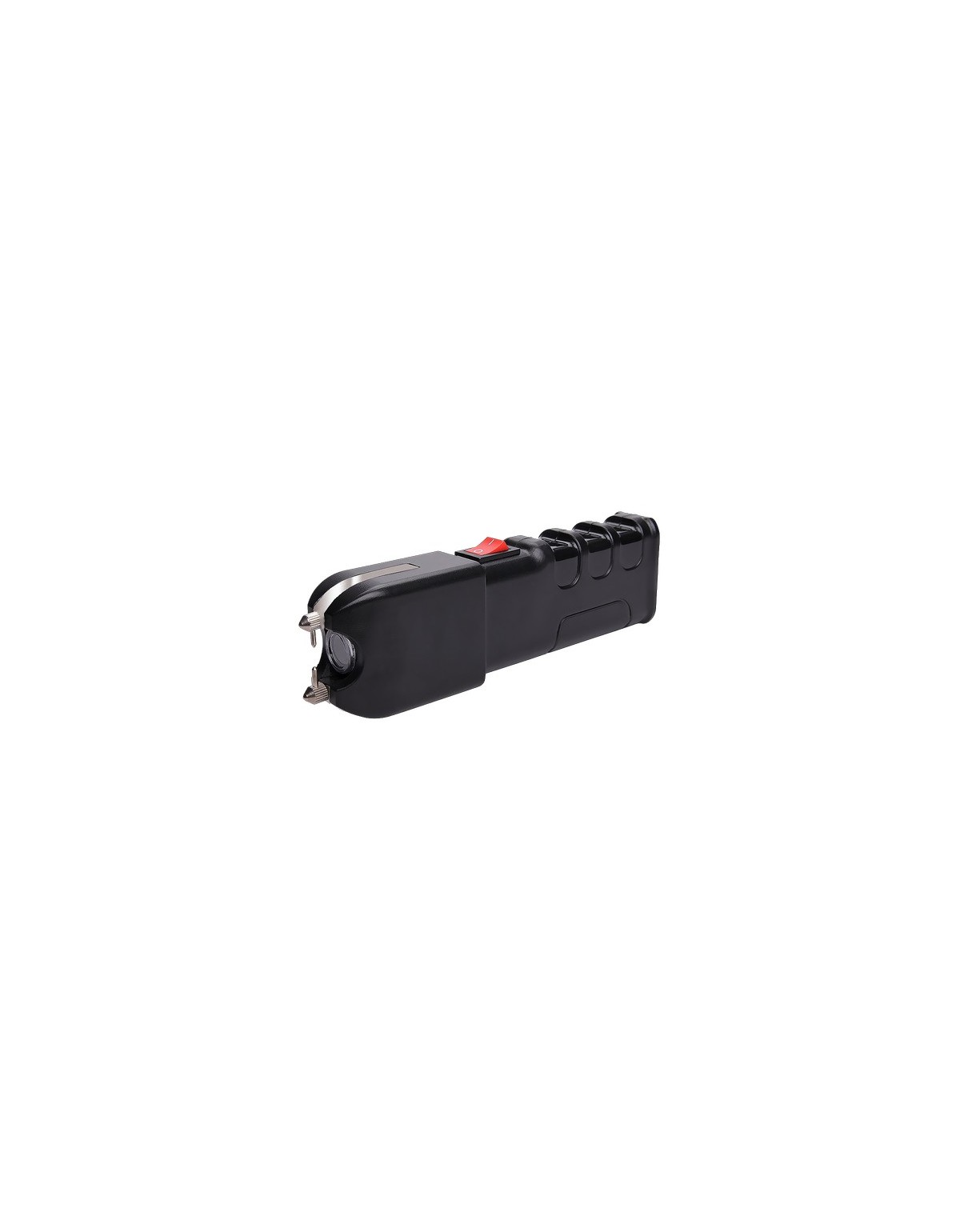 Shocker Praga Technology lampe scorpio 3 800 000 v