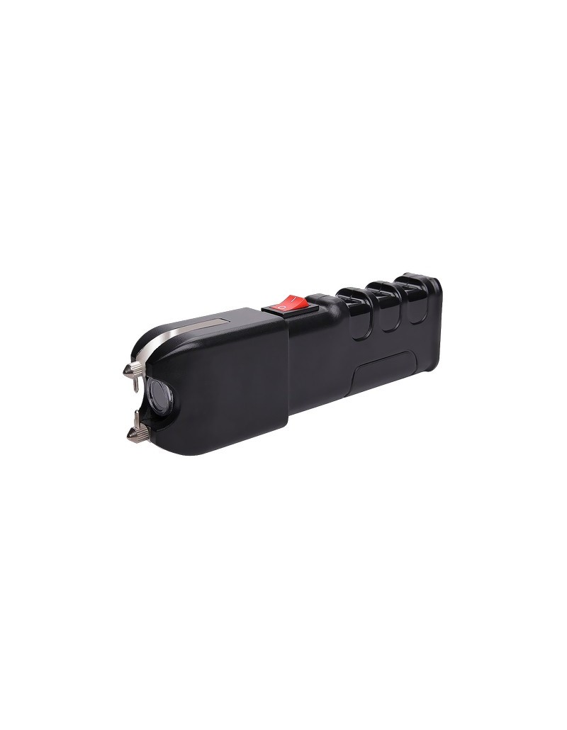 Shocker Praga Technology lampe scorpio 3 800 000 v