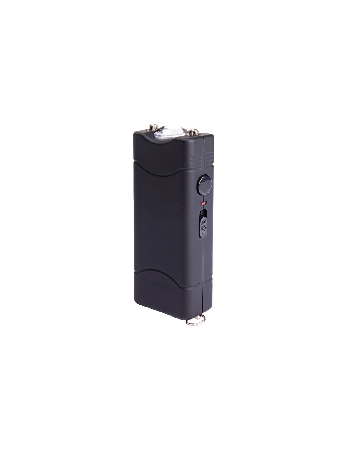 Shocker Praga Technology lampe karo mini 3 800 000 v