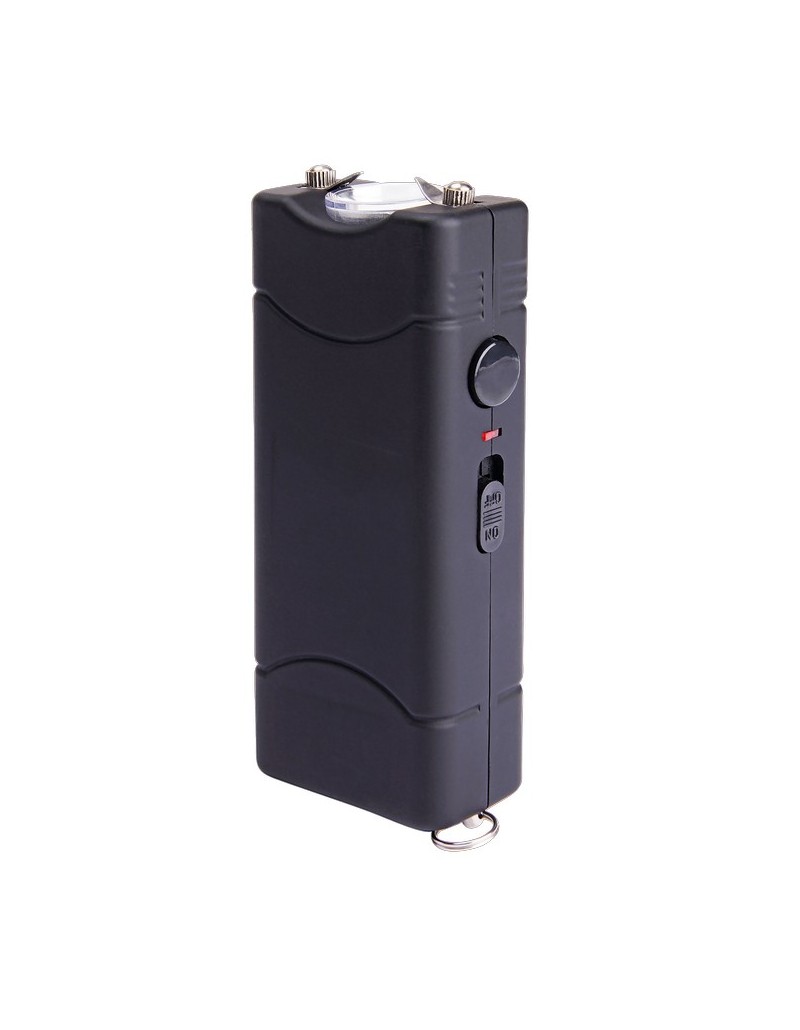 Shocker Praga Technology lampe karo mini 3 800 000 v