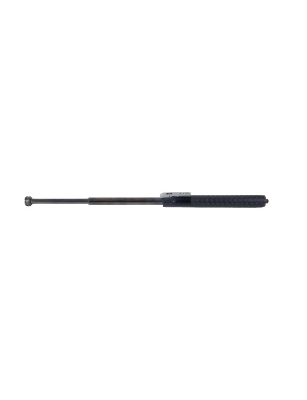 Matraque Praga Technology ouverture automatique 52.5CM