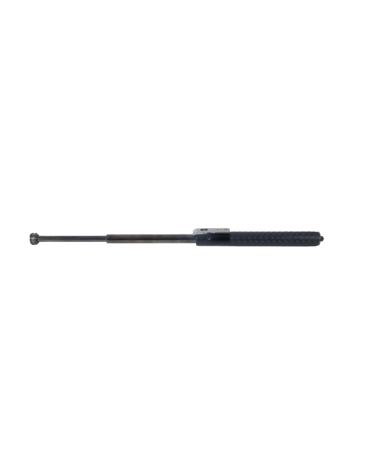 Matraque Praga Technology ouverture automatique 52.5CM