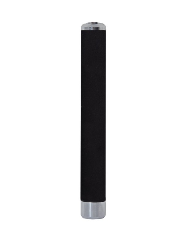 Matraque Praga Technology telescopique silver manche mousse 53CM