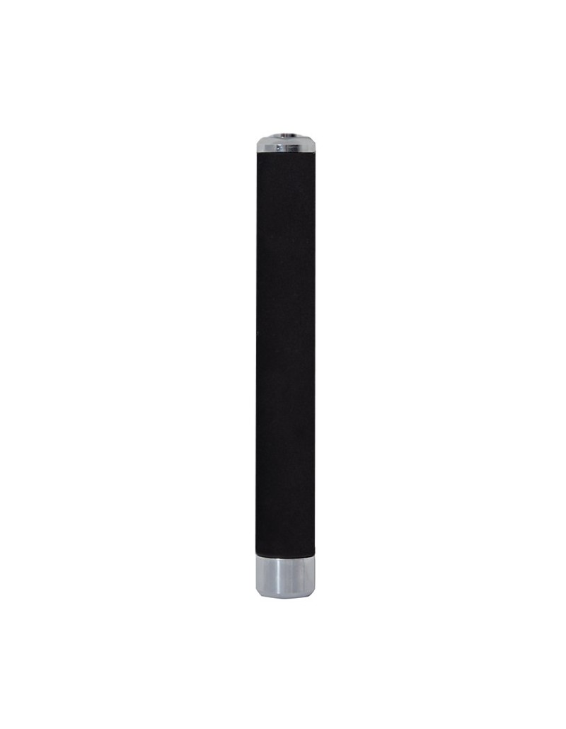 Matraque Praga Technology telescopique silver manche mousse 53CM