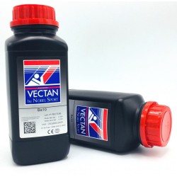 Poudre VECTAN Ba10-500g