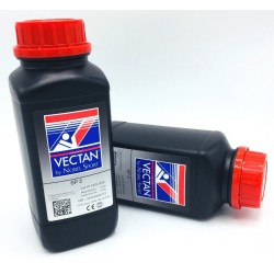 Poudre VECTAN SP2-500g